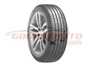 COP. 205/50VR17  HANKOOK  K125 XL                  93V